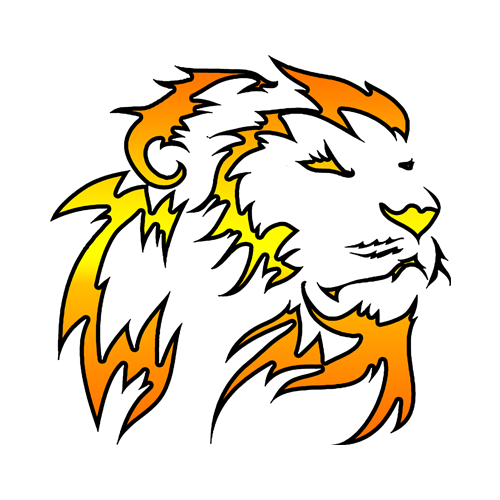 Leo Construction